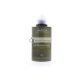 Aveda Botanicals Kinetics All Sensitive Körperlotion, 150 ml
