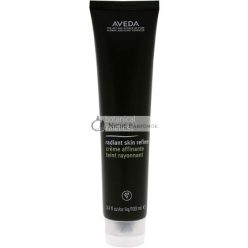 Aveda Botanische Kinetik Strahlender Hautrefiner, 100ml