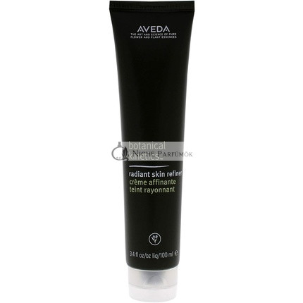 Aveda Botanical Kinetics Ragyogó Bőrfinomító, 100ml