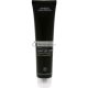 Aveda Botanische Kinetik Strahlender Hautrefiner, 100ml