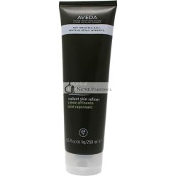 Aveda Botanische Kinetik Strahlende Haut Refinierer