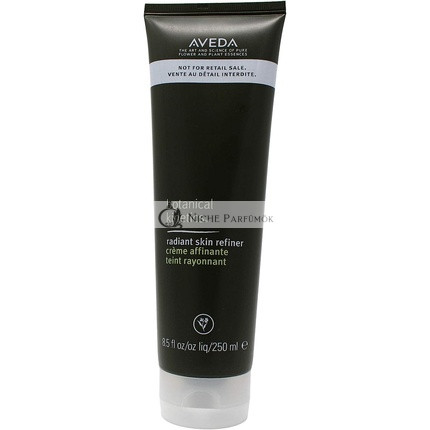 Aveda Botanikus Kinetika Ragyogó Bőrfinomító