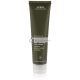 AVEDA Botanikai Kinetika Mélytisztító Gyógynövényes Agyag Maszk Arcpakolás, 125ml
