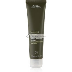 Aveda Botanicals Kinetics Intenzív Hidratáló Maszk