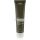 Aveda Botanicals Kinetics Intensive Feuchtigkeitsmaske