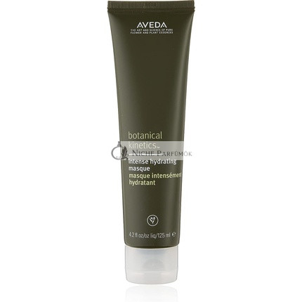 Aveda Botanicals Kinetics Intensive Feuchtigkeitsmaske