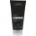 Aveda Botanical Kinetics Hámlasztó Tisztító 150ml