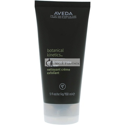Aveda Botanical Kinetics Hámlasztó Tisztító 150ml