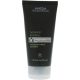 Aveda Botanische Kinetik Peeling-Reiniger 150ml