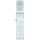 Aveda Cooling Balancing Oil Concentrate Rollerball, 7ml
