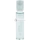 Aveda Cooling Balancing Oil Concentrate Rollerball, 7ml