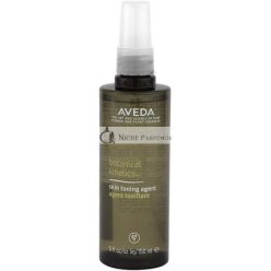 Aveda Botanicals Kinetics Arctonik 150ml