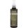 Aveda Botanicals Kinetics Arctonik 150ml