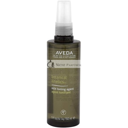 Aveda Botanicals Kinetics Arctonik 150ml
