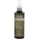Aveda Botanicals Kinetics Arctonik 150ml