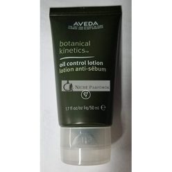 Aveda Botanikai Kinetika Kontrolláló Olaj Lotion