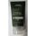Aveda Botanische Kinetik Kontrollöl Lotion