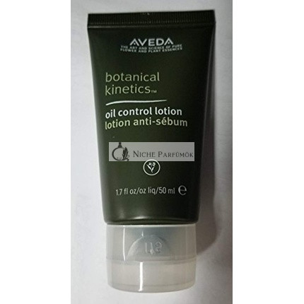 Aveda Botanische Kinetik Kontrollöl Lotion