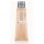 AVEDA Inner Light Mineral Tinted Moisture Sweet Tea, 50ml