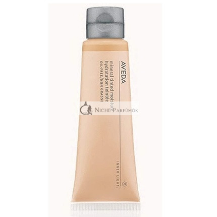 AVEDA Inner Light Mineral Tinted Moisture Sweet Tea, 50ml