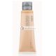 AVEDA Inner Light Mineral Tinted Moisture Sweet Tea, 50ml