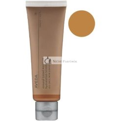 Aveda Inner Light Mineral Tönende Feuchtigkeit, 50 ml