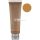 Aveda Inner Light Mineral Tönende Feuchtigkeit, 50 ml