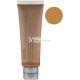 Aveda Inner Light Mineral Tönende Feuchtigkeit, 50 ml