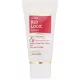 Guinot Red Logic Gesichtscreme für Rötungen und reaktive Haut 30ml