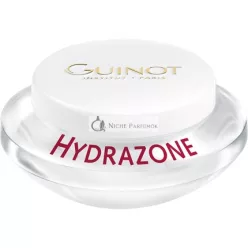 Guinot Hydrazone für trockene Haut, 50ml