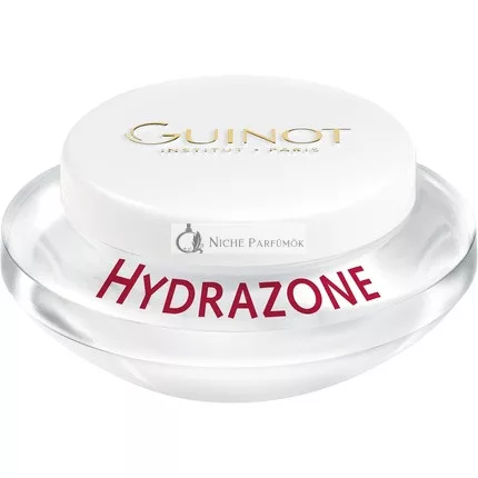 Guinot Hydrazone für trockene Haut, 50ml