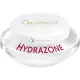 Guinot Hydrazone für trockene Haut, 50ml