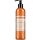 Dr. Bronner's 3-in-1 Orange & Lavendel Bio Hand- und Körperlotion, 236ml