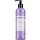 Dr Bronner's Lavendel & Kokosnuss Organische Hand- und Körperlotion, 236ml