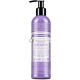 Dr Bronner's Levendula és Kókusz Organikus Kéz- és Testápoló Krém, 236ml