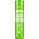 Dr Bronner's Organikus Ajkakápoló Citrom-Lime 4 g