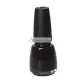 China Glaze Körömlakk Kemenyítő Hatással VIII 14ml