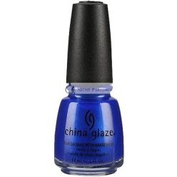 China Glaze Frostbite Körömlakk 14ml