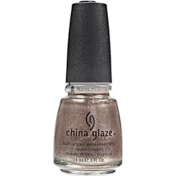 China Glaze Swing Baby Nagellack, 14ml