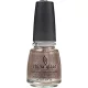 China Glaze Swing Baby Körömlakk, 14ml