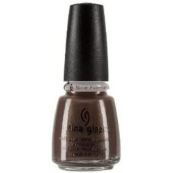 China Glaze Ingrid Körömlakk 14ml