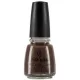 China Glaze Ingrid Körömlakk 14ml