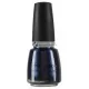China Glaze Körömlakk Midnight Mission 939