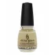 China Glaze Körömlakk Hardener Kalahari Kiss, 14ml
