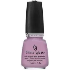 China Glaze Sweet Hook Nagellack 14ml