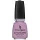 China Glaze Sweet Hook Nagellack 14ml