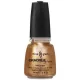 China Glaze Crackle Glaze Körömlakk Cracked Medallion 14 ml