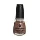 China Glaze Nagellack Hybrid 649