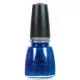 China Glaze Körömlakk Első Tengerész 948