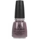 China Glaze Below Deck Nagellack, 14ml